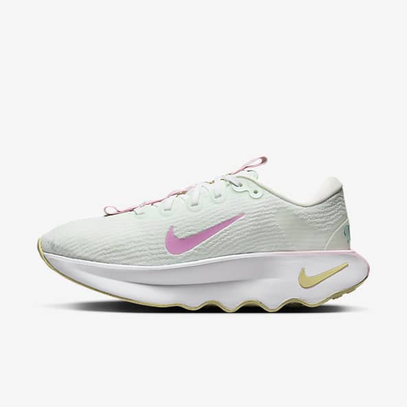 Nike tennis shoes black friday new arrivals